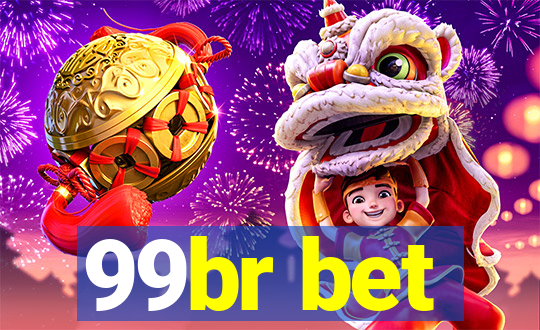 99br bet